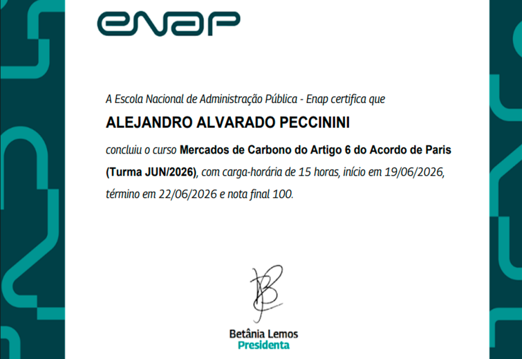 Certificado-ENAP-Frente