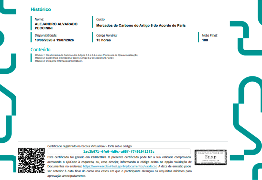 Certificado-ENAP-Verso