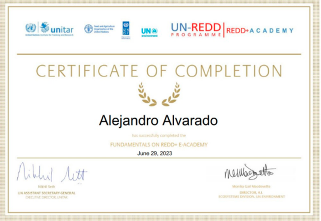 Certificado-unintar-1