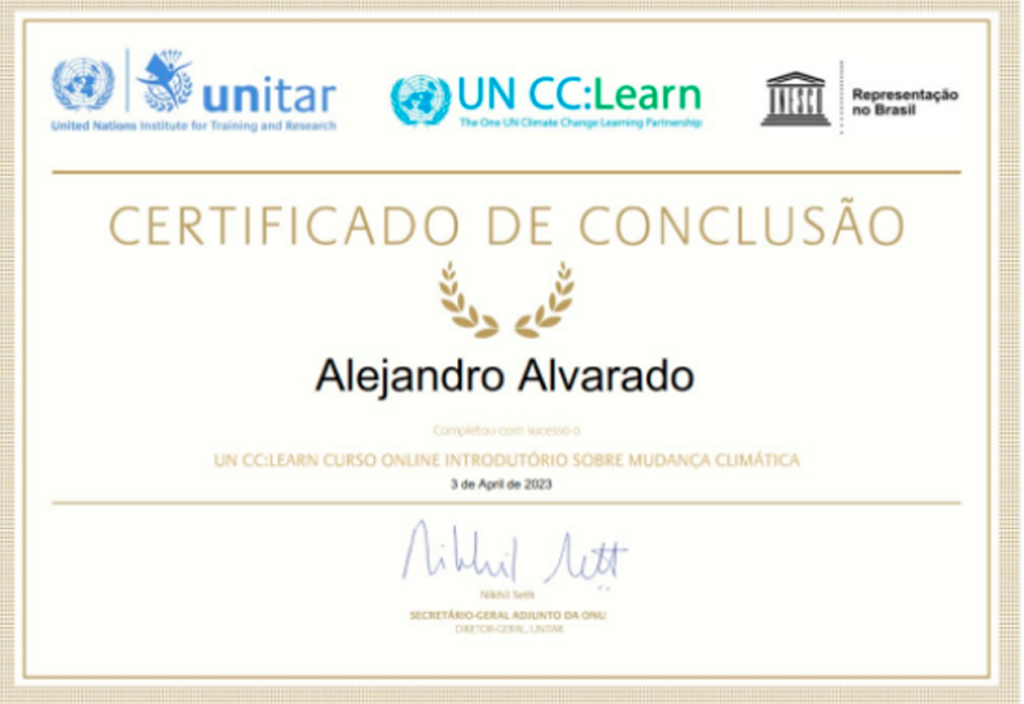 Certificado-unintar-2